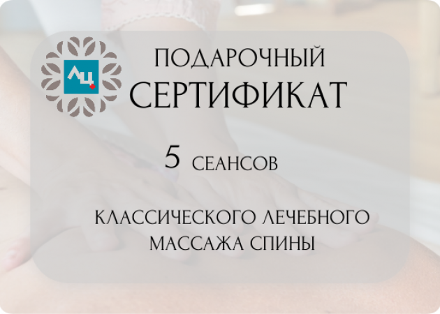 ВВ