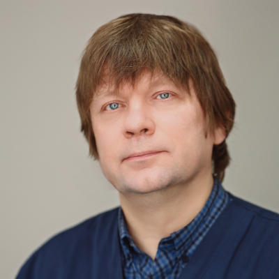 Чибисов