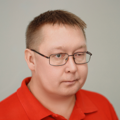 Рычков
