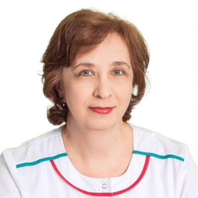 Бутенко