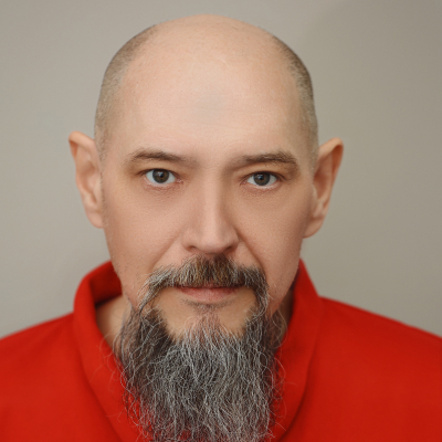 зем